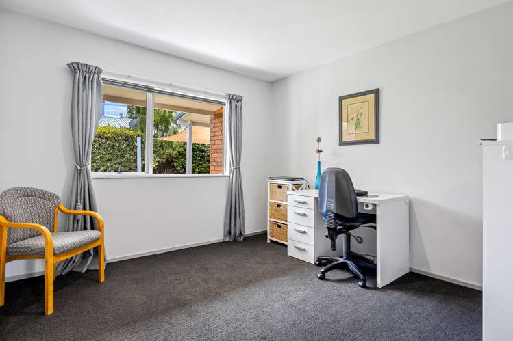 1155 Goulds Road Rolleston_8