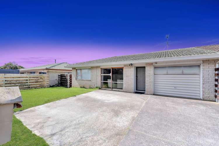 2/47 Overton Road Papatoetoe_17