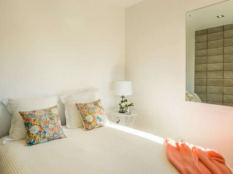 56 Saint Ives Drive Camborne_14