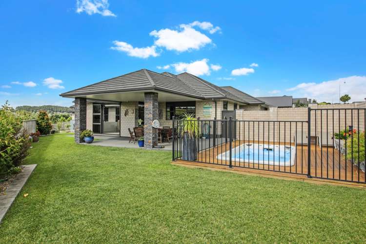 16 Twomey Drive Pukekohe_0