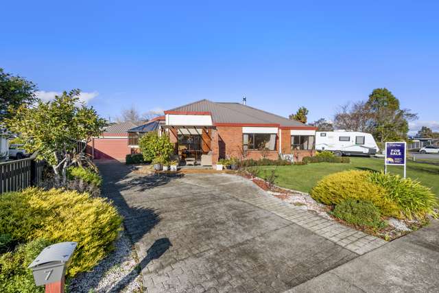 7 Martin Terrace Witherlea_2