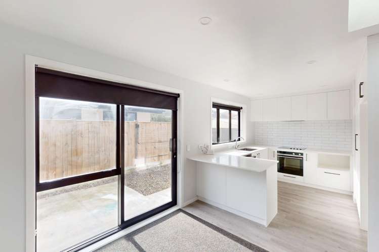 2/5 Rata Street Feilding_1