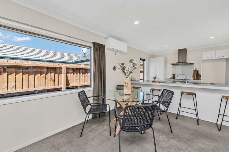 59 Rawnsley Terrace Wigram_7