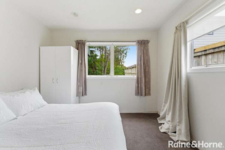 89 Taylor Street Blockhouse Bay_9