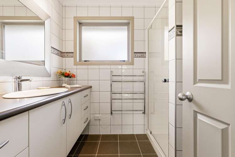 71 Taupahi Road Turangi_15