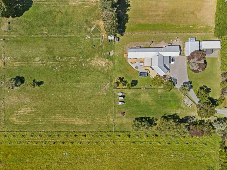 59 Buchanan Street Bay View_37