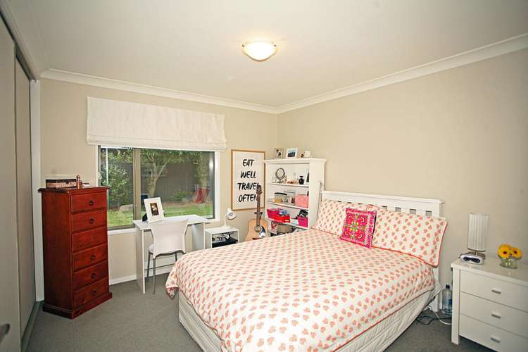 7 Sovereign Gardens Halswell_13