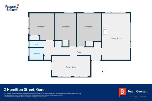2 Hamilton Street East Gore_1