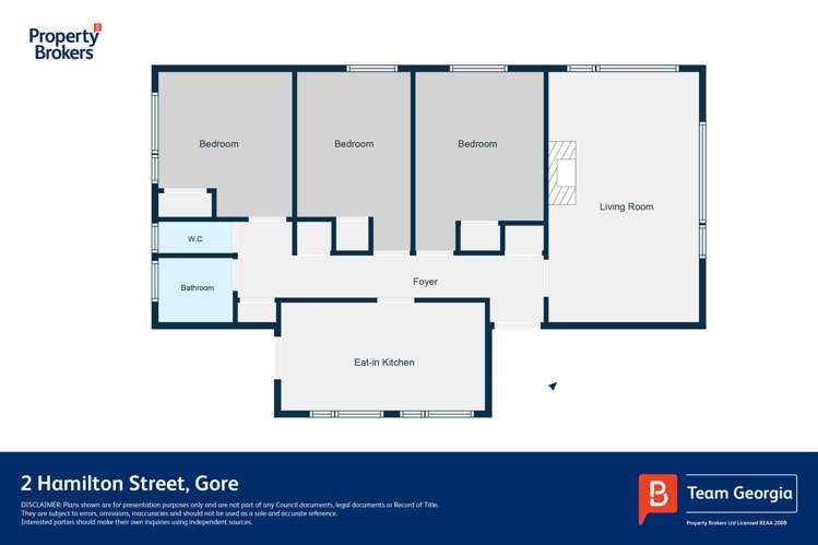 2 Hamilton Street East Gore_20
