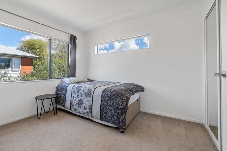 1d William Blofield Avenue Wesley_8