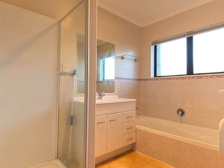 25 Dairyland Drive East Tamaki_7