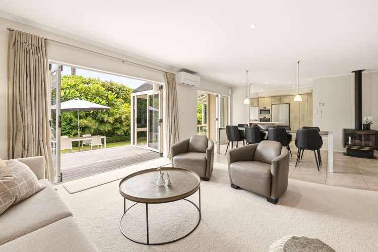 49 Kulim Avenue Otumoetai_34