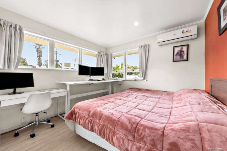 2/1 Bellamy Place Blockhouse Bay_9