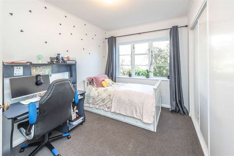 2 Richmond Street Wanganui East_11