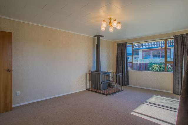 14 Aviemore Street Glenwood_2