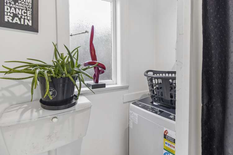 1 Harborough Street Watlington_9