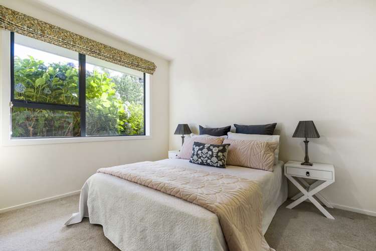 2/54 Cheyenne Street Sockburn_6