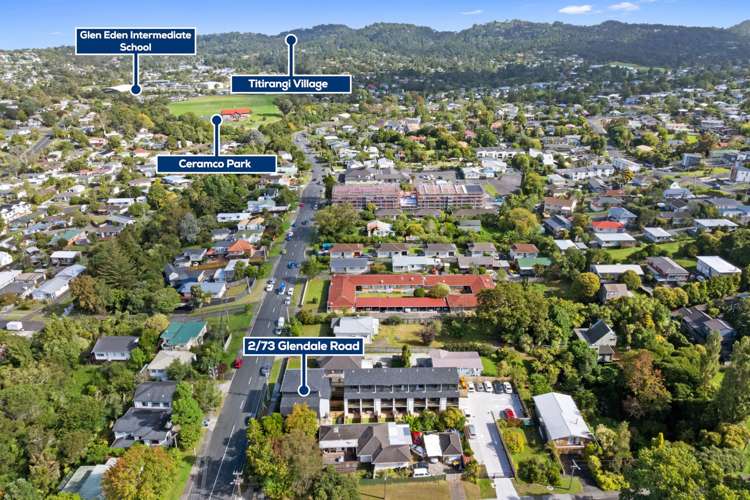 2/73 Glendale Road Glen Eden_15