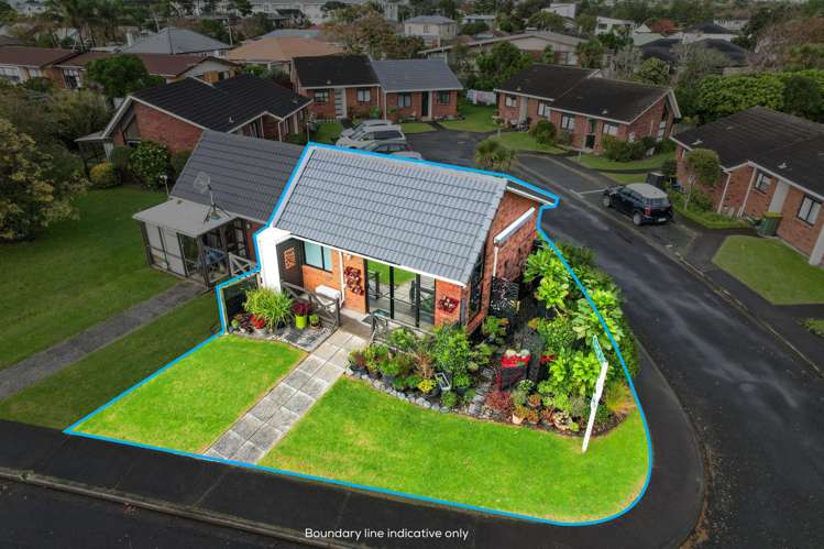 1 Fantail Court Orewa_20