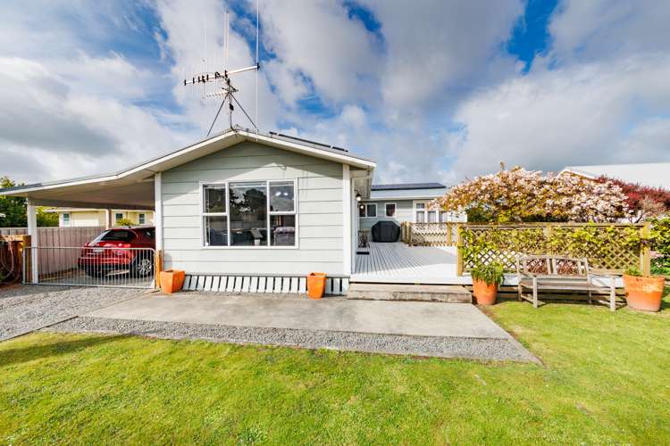 57 Marumaru Street Marton_16