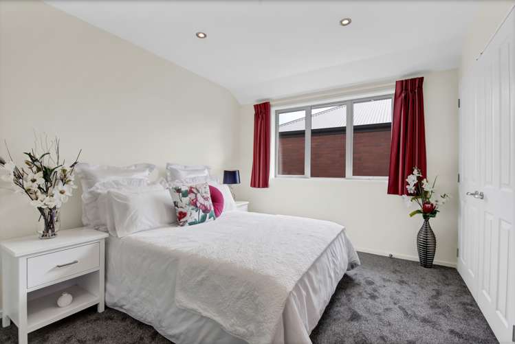 1/36 Tuckers Road Redwood_11