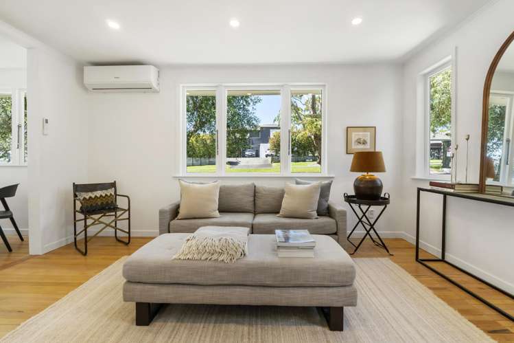 10 Park Avenue Northcote_10
