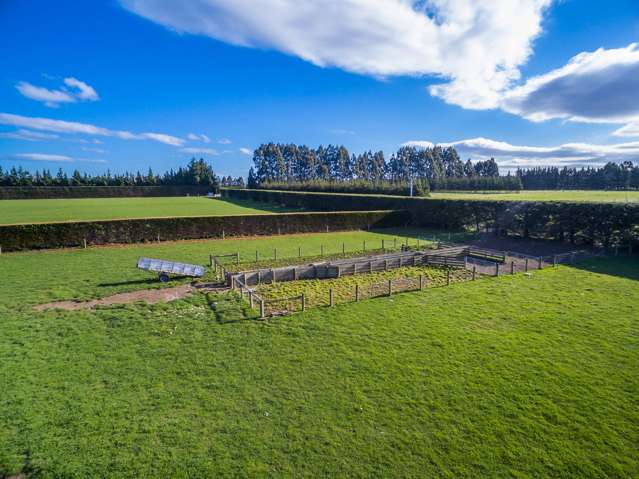 51 Isaac Road West Eyreton_3