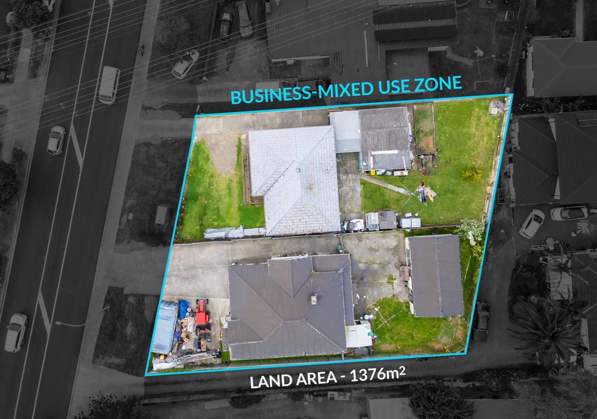 306 & 308 Massey Road_0