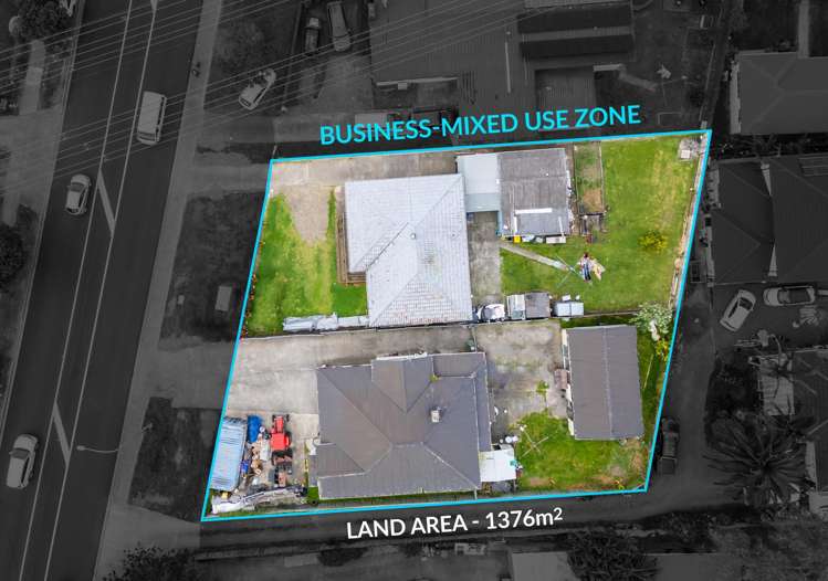 306 & 308 Massey Road_0