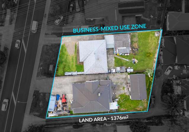 MOTIVATED TO SELL ON AUCTION DAY - DON'T MISS OUT!