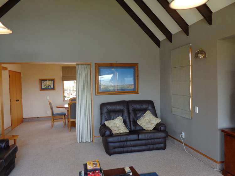 25 Rata Street Kaka Point_8