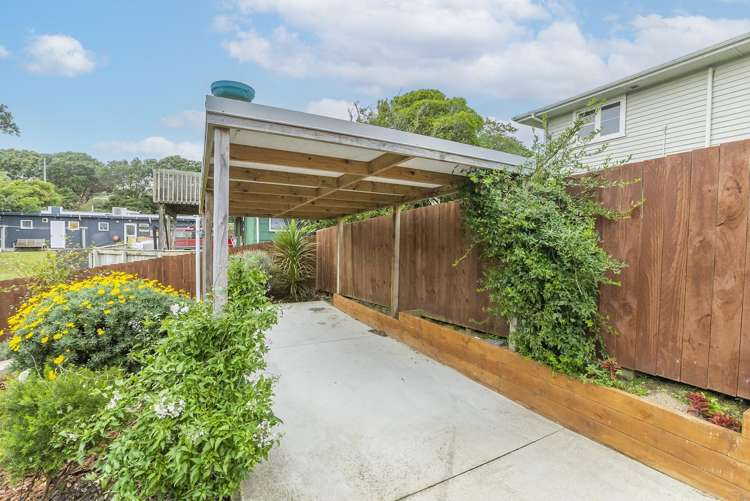 115a Rawhiti Road Pukerua Bay_20