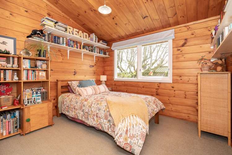 17 Anthony Crescent Bader_20