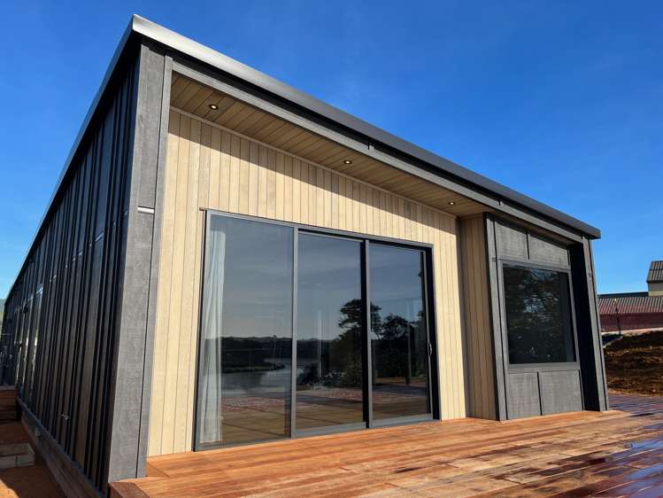 61 Rangitahi Road Raglan_32