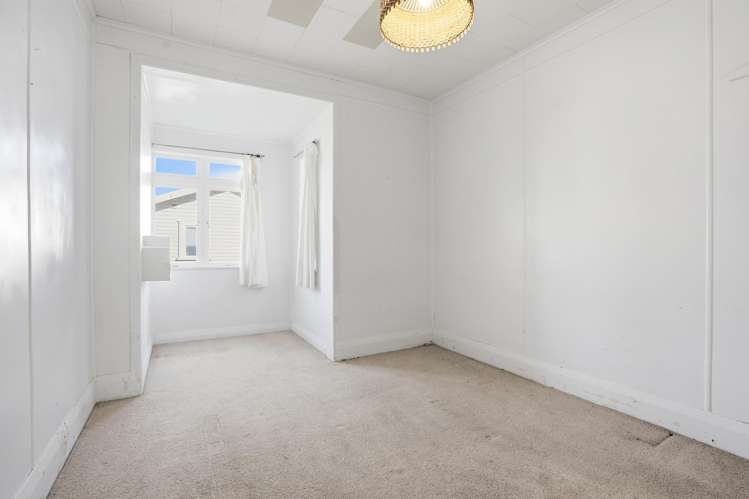 16 Graham Street Kensington_14