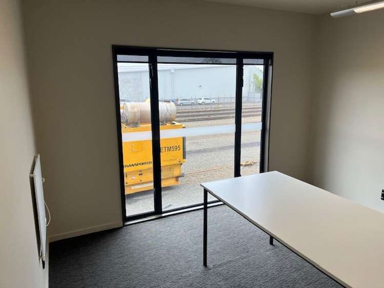 9/44 Clarence Street Addington_8