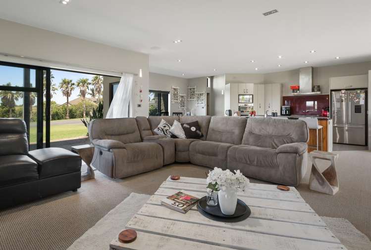 111 Koutunui Road Athenree_12