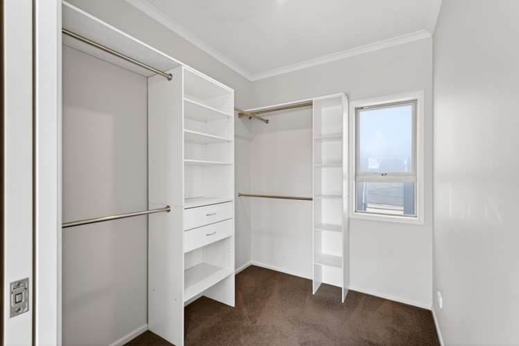 7 Donald Place Frimley_11