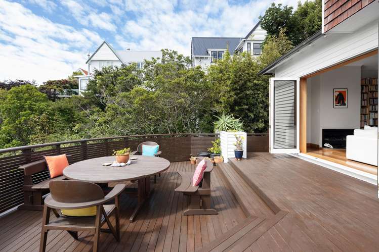 51 Thompson Street Mount Cook_22