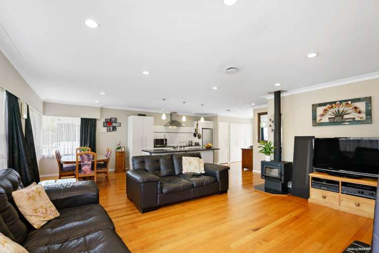 39 David Avenue Hillpark_8