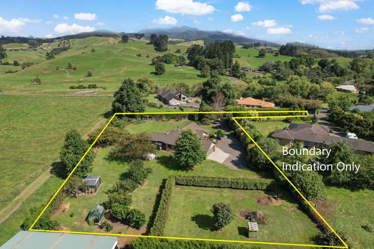 37a Mangauika Road Pirongia_23