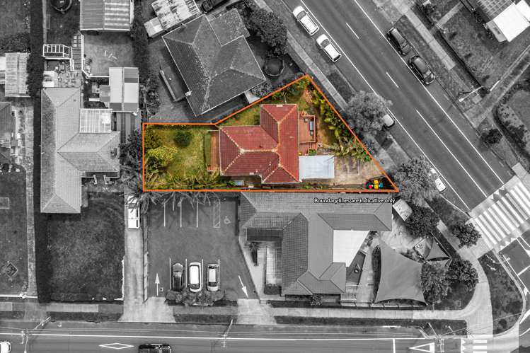 2/66 Miller Road Mangere Bridge_26