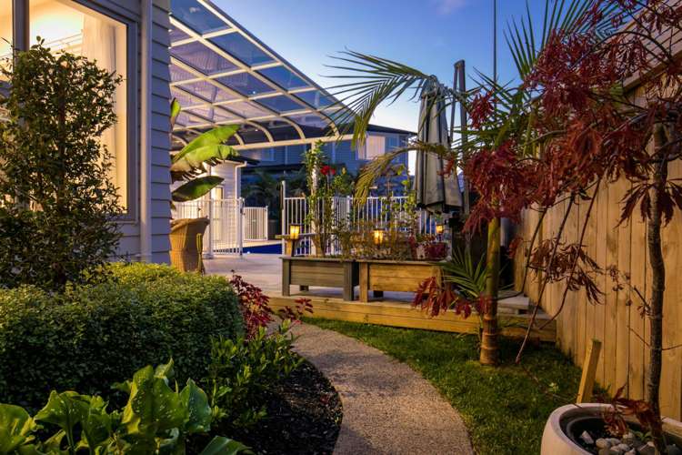 8 Davey Crescent Orewa_2