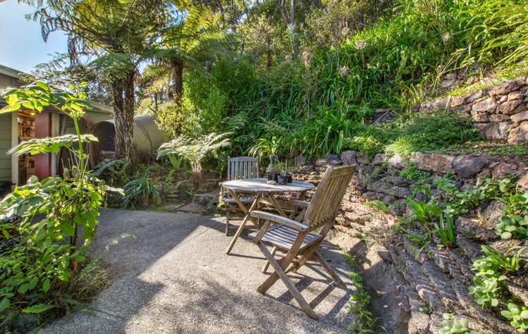 7 Okoka Road Omiha_14