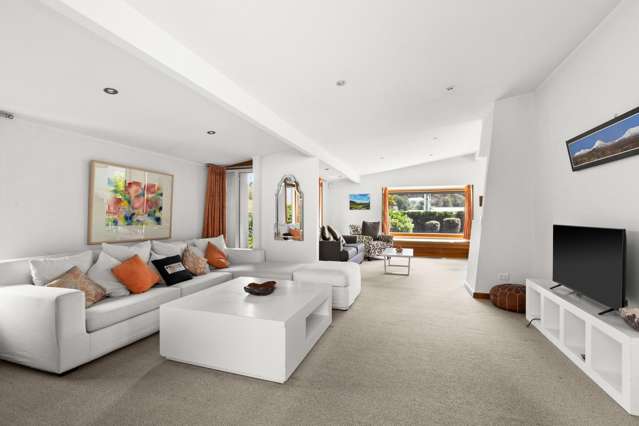 207 Avenue Road Greenmeadows_3