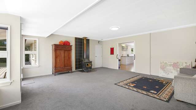 1406 Leeston Road Doyleston_4