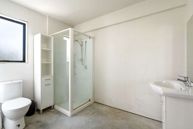 100E Hodge Road Ruatangata West_9