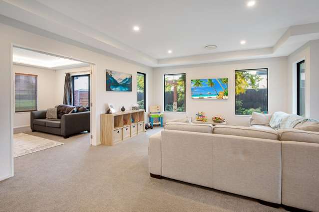 26 Bonecrusher Street Lincoln_3