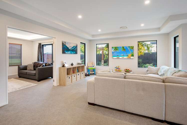 26 Bonecrusher Street Lincoln_3