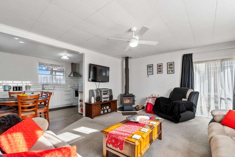 229 Balmoral Drive Tokoroa_2